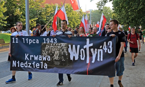 Zadośćuczynienie