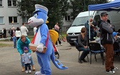 Dzień otwarty w Tramwajach Śląskich