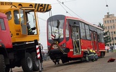 Dzień otwarty w Tramwajach Śląskich