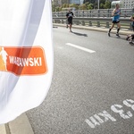 Maraton Warszawski