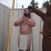 Jarmark w Rozwadowie