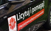 Papieskie volkswageny trafiły na licytację