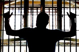 Daj szansę! Zrób inaczej!