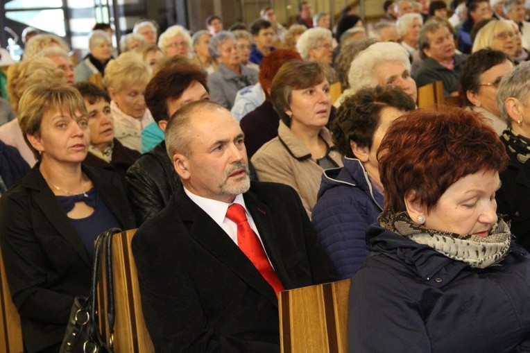 APDC w Jodłowej