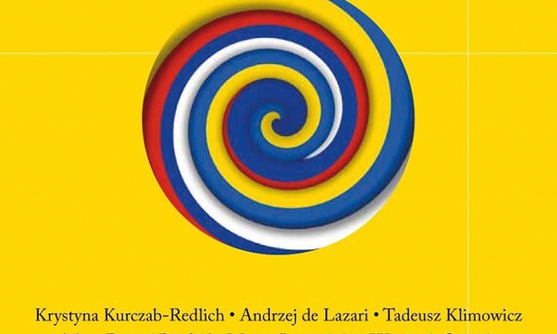 Piotr Brysacz, Jędrzej Morawiecki
Ani żadnej wyspy.
Rozmowy o Rosji i Ukrainie
Fundacja Sąsiedzi
Białystok 2016
ss. 288