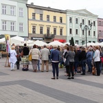 Iskra Bożego Miłosierdzia w Rybniku