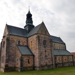 840-lecie cystersów w Sulejowie-Podklasztorzu