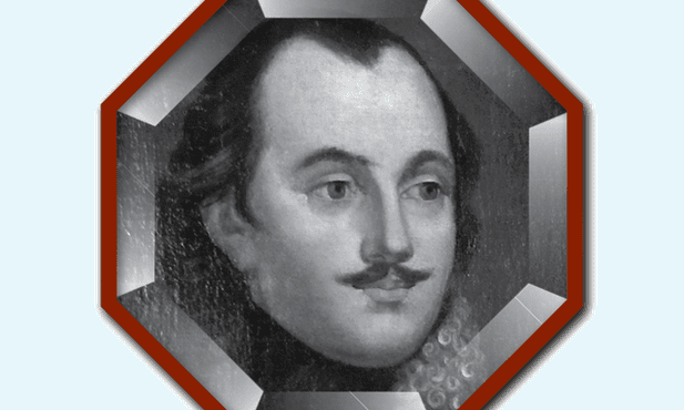 Kazimierz Pułaski, generał