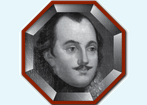 Kazimierz Pułaski, generał