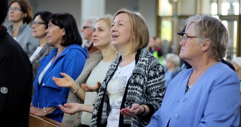 Rany wyryte z miłości