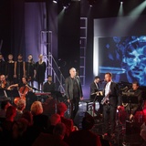 Gala zamknięcia Festiwalu NNW