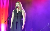 Festiwal piosenki maryjnej w Bochni 2016