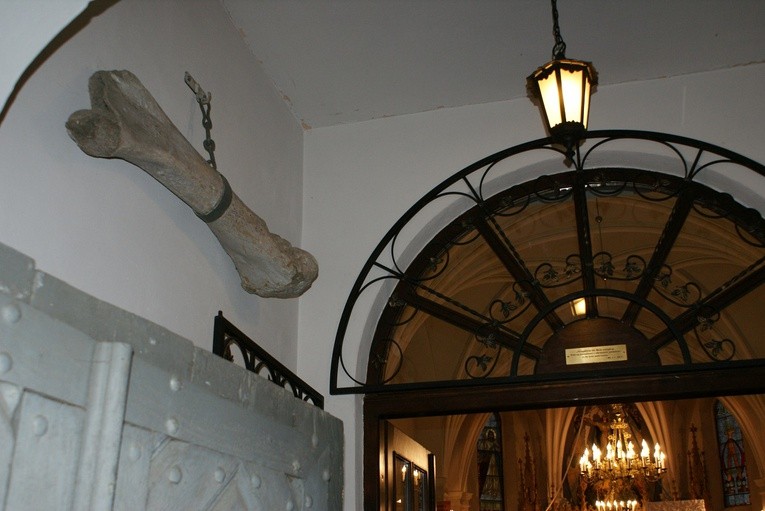 Powitanie ikony MB Częstochowskiej w parafii Sierzchowy