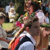 Wielobarwna kultura Śląska będzie tematem spotkania.