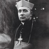 ▲	Bł. bp Leon Wetmański (1886–1941).