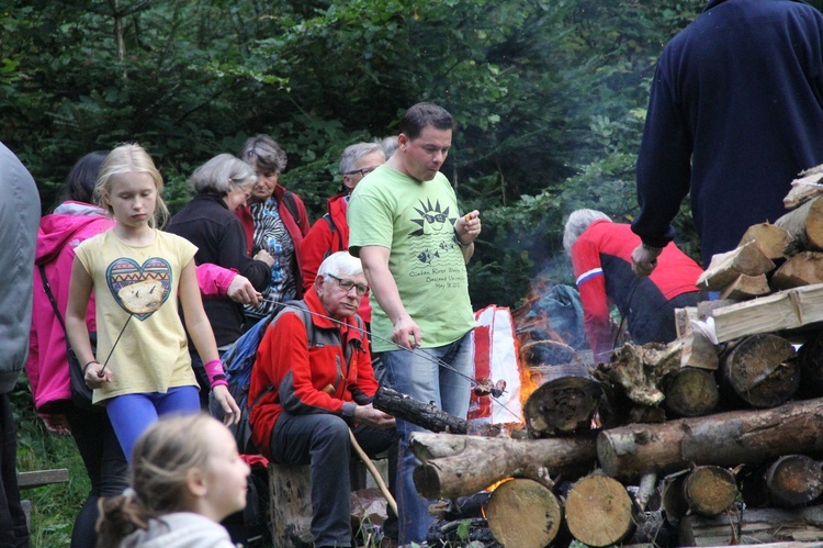 Jackowa Pościel 2016