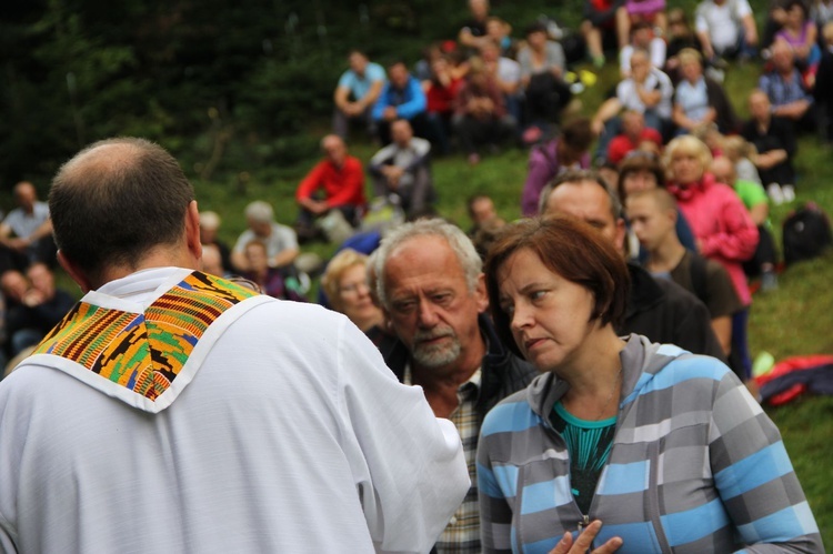 Jackowa Pościel 2016