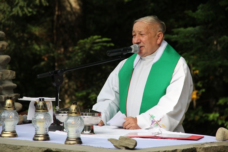 Jackowa Pościel 2016