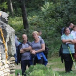 Jackowa Pościel 2016