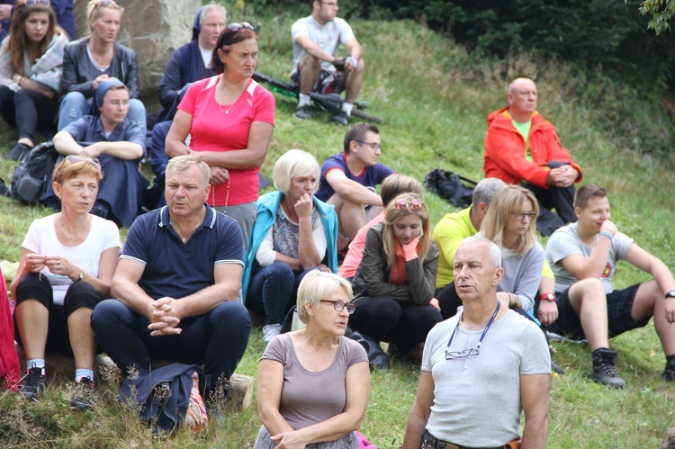 Jackowa Pościel 2016