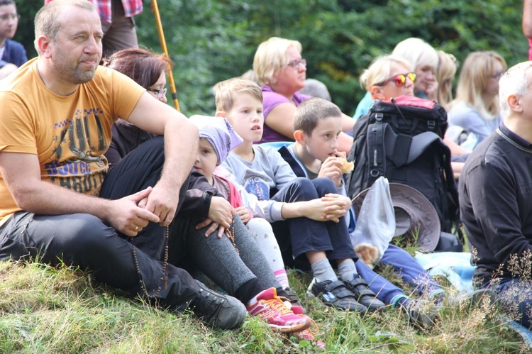 Jackowa Pościel 2016