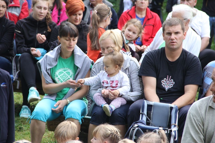 Jackowa Pościel 2016