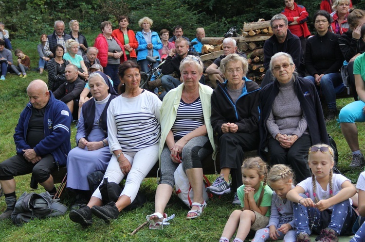 Jackowa Pościel 2016