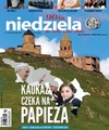 Niedziela 39/2016