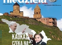 Niedziela 39/2016