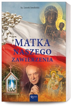 Matka naszego zawierzenia (4)