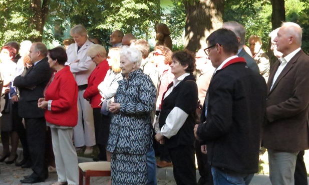 Akcja Katolicka w Jeleśni