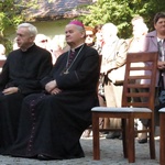 Akcja Katolicka w Jeleśni