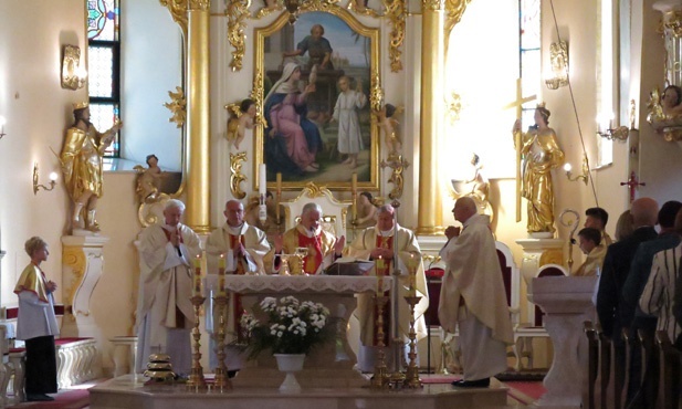 Akcja Katolicka w Jeleśni
