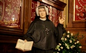 78. rocznica śmierci św. s. Faustyny