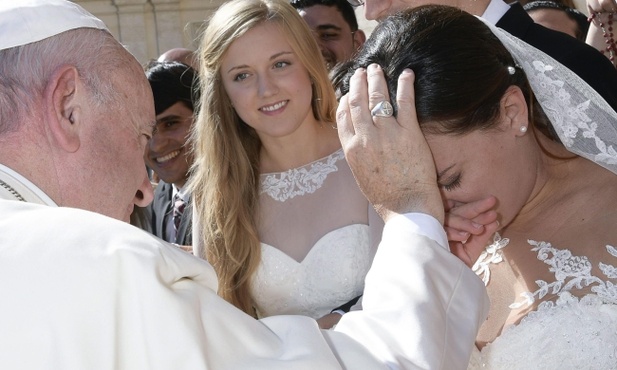 Papież zwoła kolejny Synod Biskupów