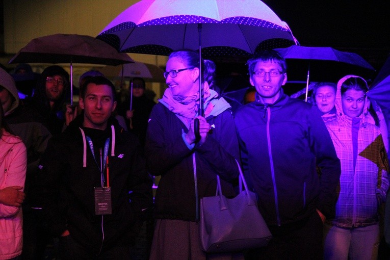 7KnT - część pierwsza