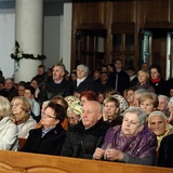Koronacja w Tokarni