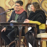 II Warszawski Kongres Małżeństw