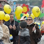 Marsz dla Życia i Rodziny