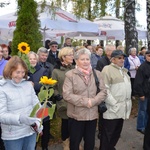 XVI Dzień Papieski w Nowym Targu 