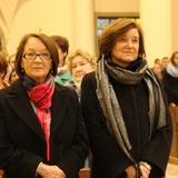 Inauguracja roku akademickiego 2016/2017