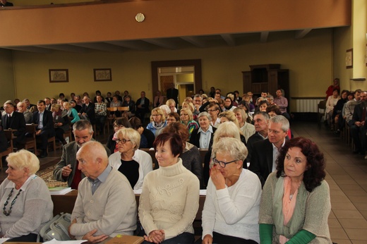 XIX Kongres Odnowy w Duchu Świętym