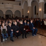 Warsztaty z Pawłem Bębenkiem