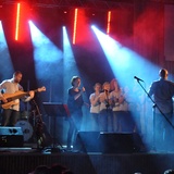 II Bocheński Wieczór Uwielbienia