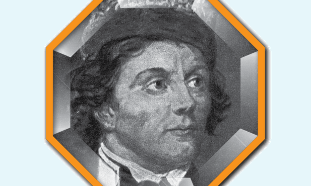 Tadeusz Kościuszko, generał