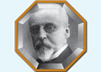 Henryk Sienkiewicz, pisarz