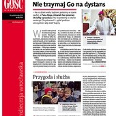 Gość Wrocławski 42/2016