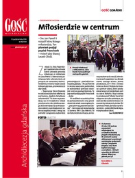 Gość Gdański 42/2016