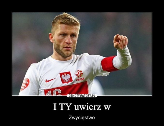 Najbardziej żenujące zwycięstwo Polski w historii