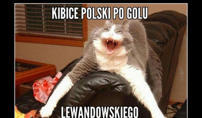 Najbardziej żenujące zwycięstwo Polski w historii
